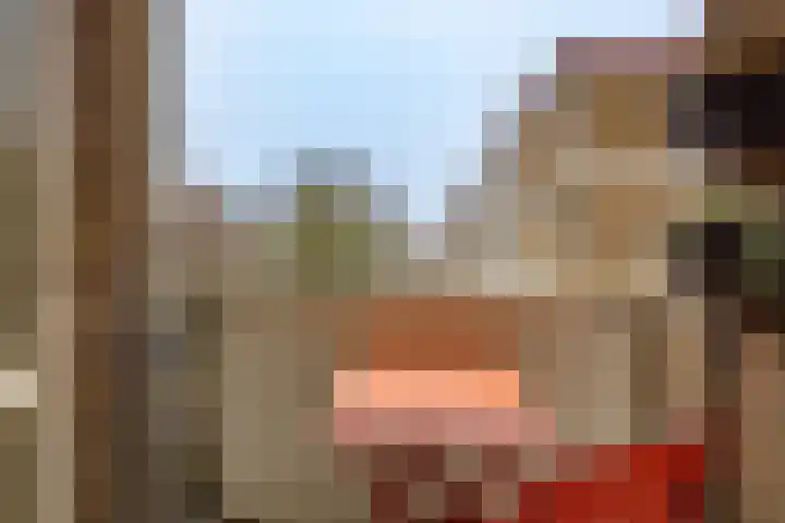 Telderslaan 63 Utrecht thumbnail 19