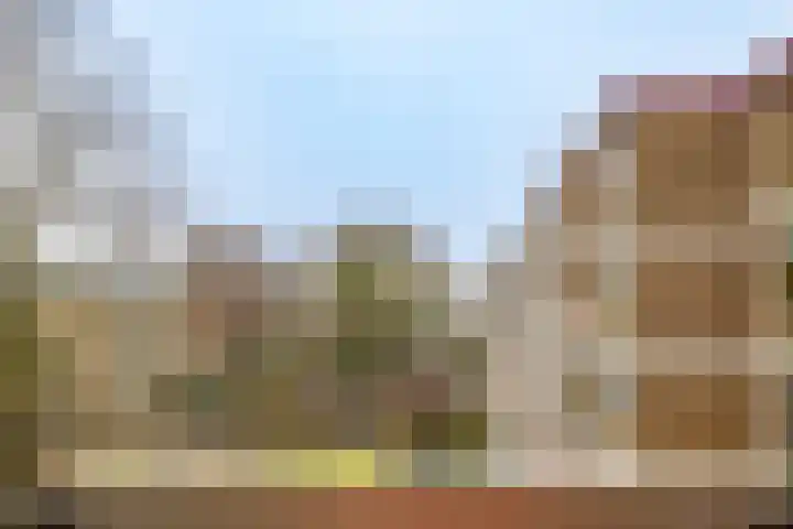 Telderslaan 63 Utrecht thumbnail 20