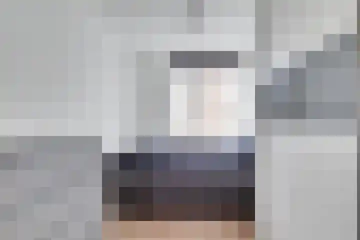 Telderslaan 63 Utrecht thumbnail 22
