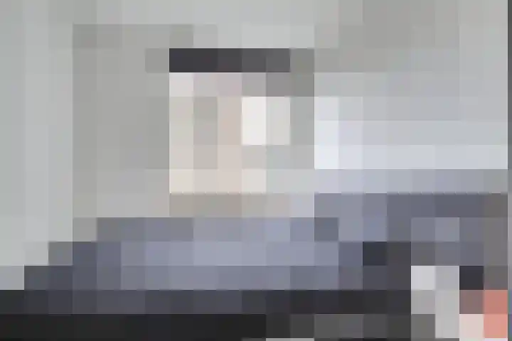 Telderslaan 63 Utrecht thumbnail 24