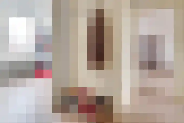 Telderslaan 63 Utrecht thumbnail 29