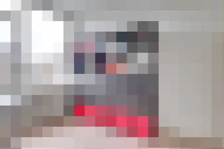 Telderslaan 63 Utrecht thumbnail 31