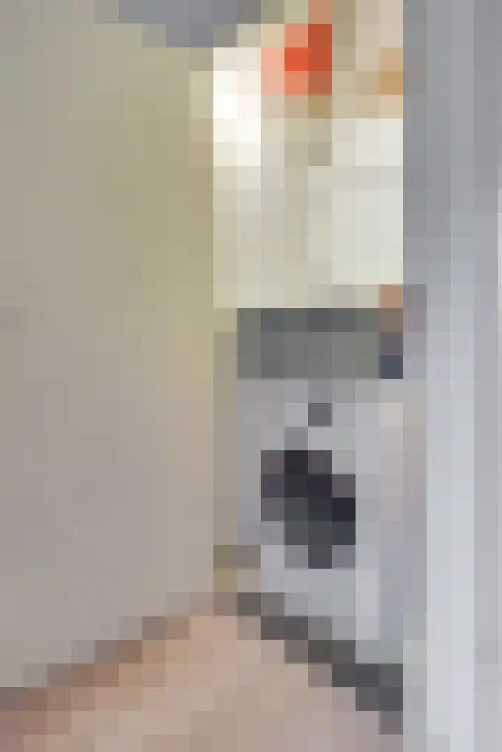 Telderslaan 63 Utrecht thumbnail 33