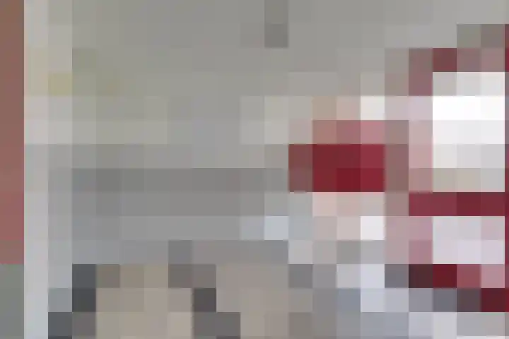 Telderslaan 63 Utrecht thumbnail 35