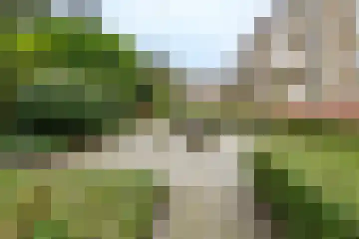 Telderslaan 63 Utrecht thumbnail 36