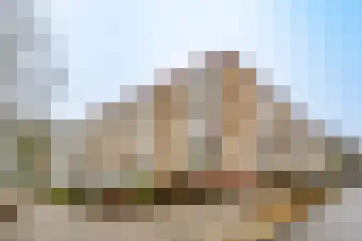 Telderslaan 63 Utrecht thumbnail 38