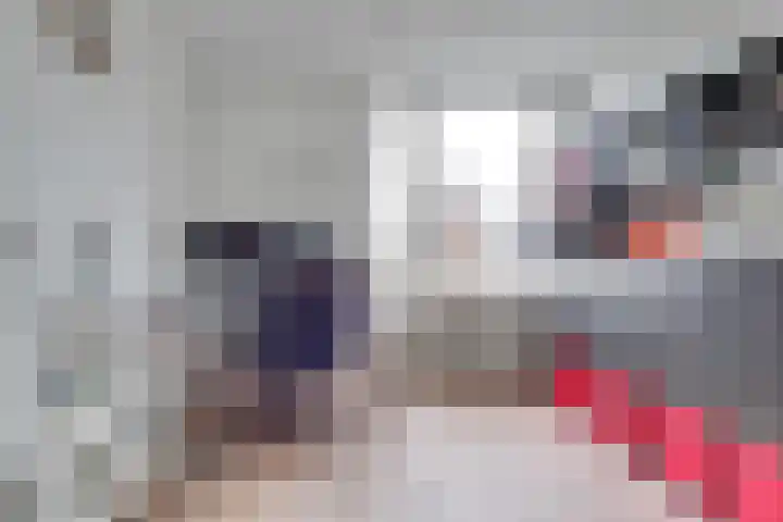 Telderslaan 63 Utrecht thumbnail 4