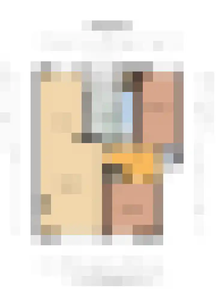Telderslaan 63 Utrecht thumbnail 40