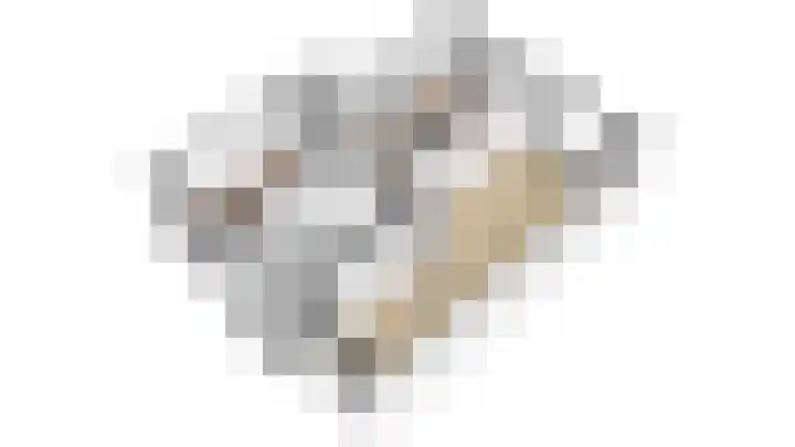 Telderslaan 63 Utrecht thumbnail 41