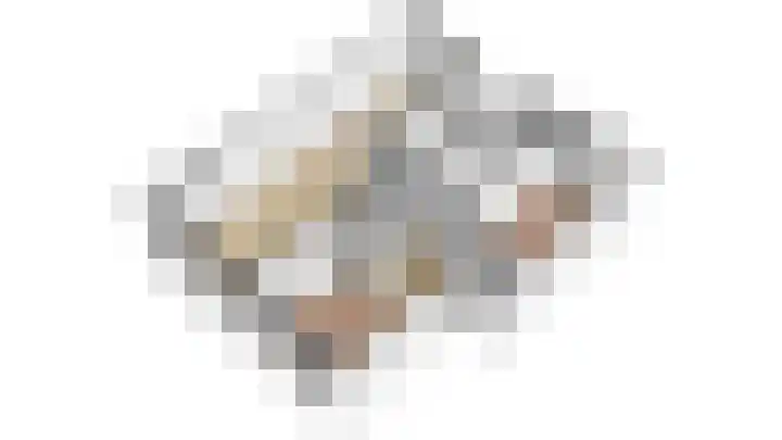 Telderslaan 63 Utrecht thumbnail 42