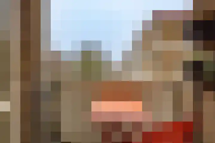 Telderslaan 63 Utrecht thumbnail 5