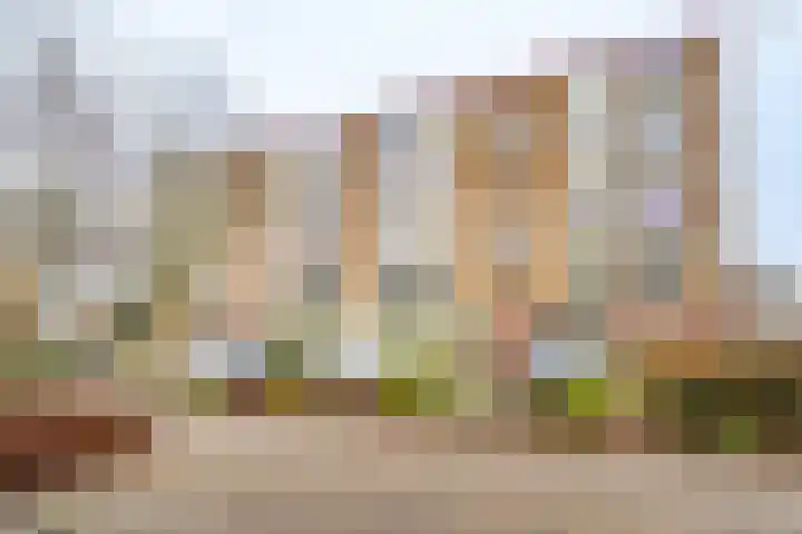 Telderslaan 63 Utrecht thumbnail 6