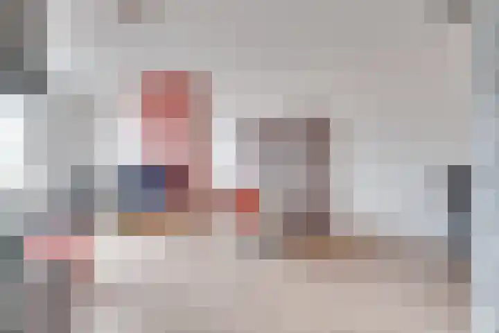 Telderslaan 63 Utrecht thumbnail 7