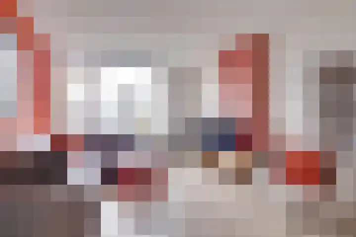 Telderslaan 63 Utrecht thumbnail 8
