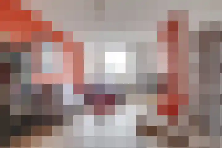 Telderslaan 63 Utrecht thumbnail 9