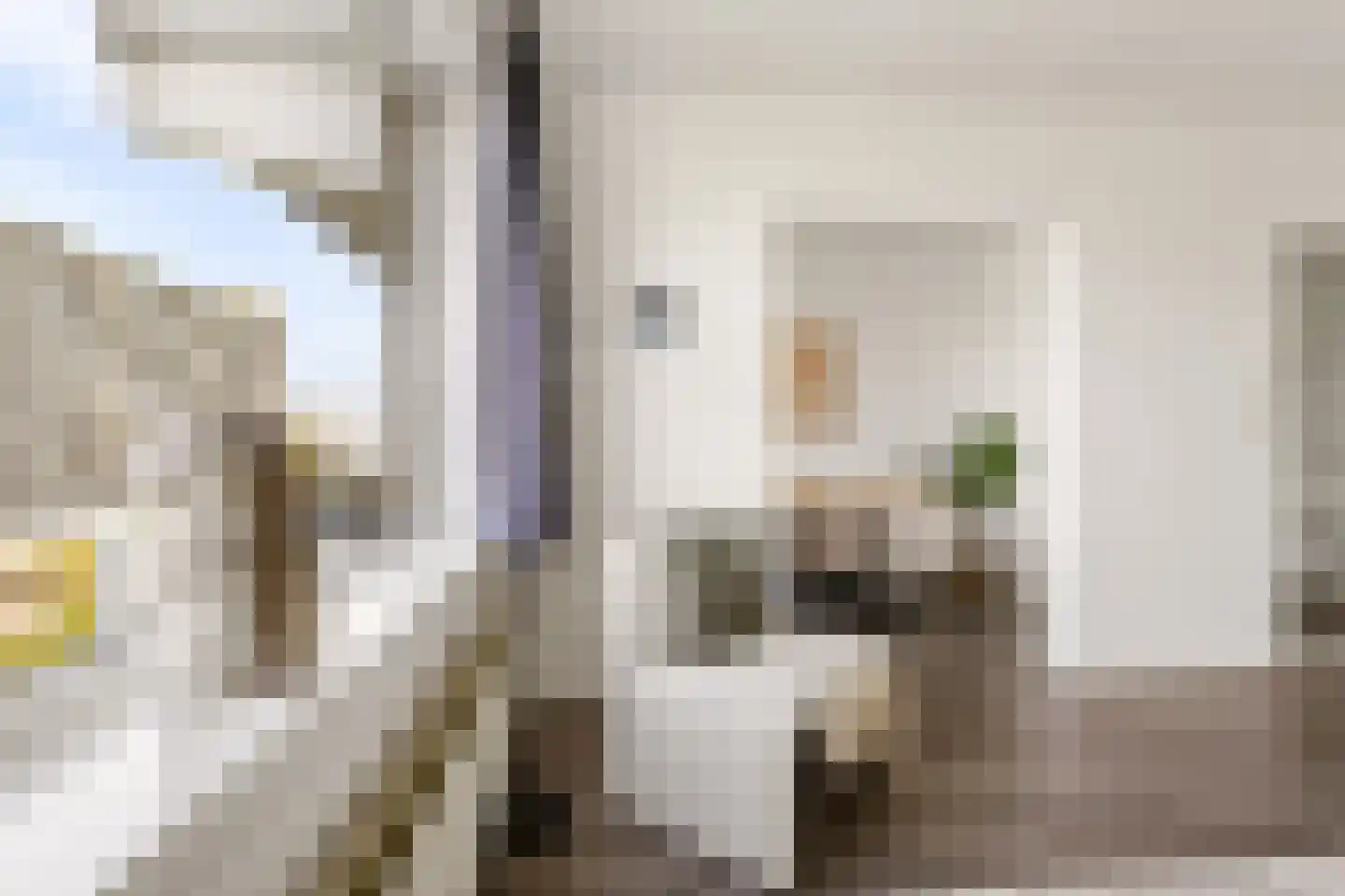 Telderslaan 72 Utrecht thumbnail 10