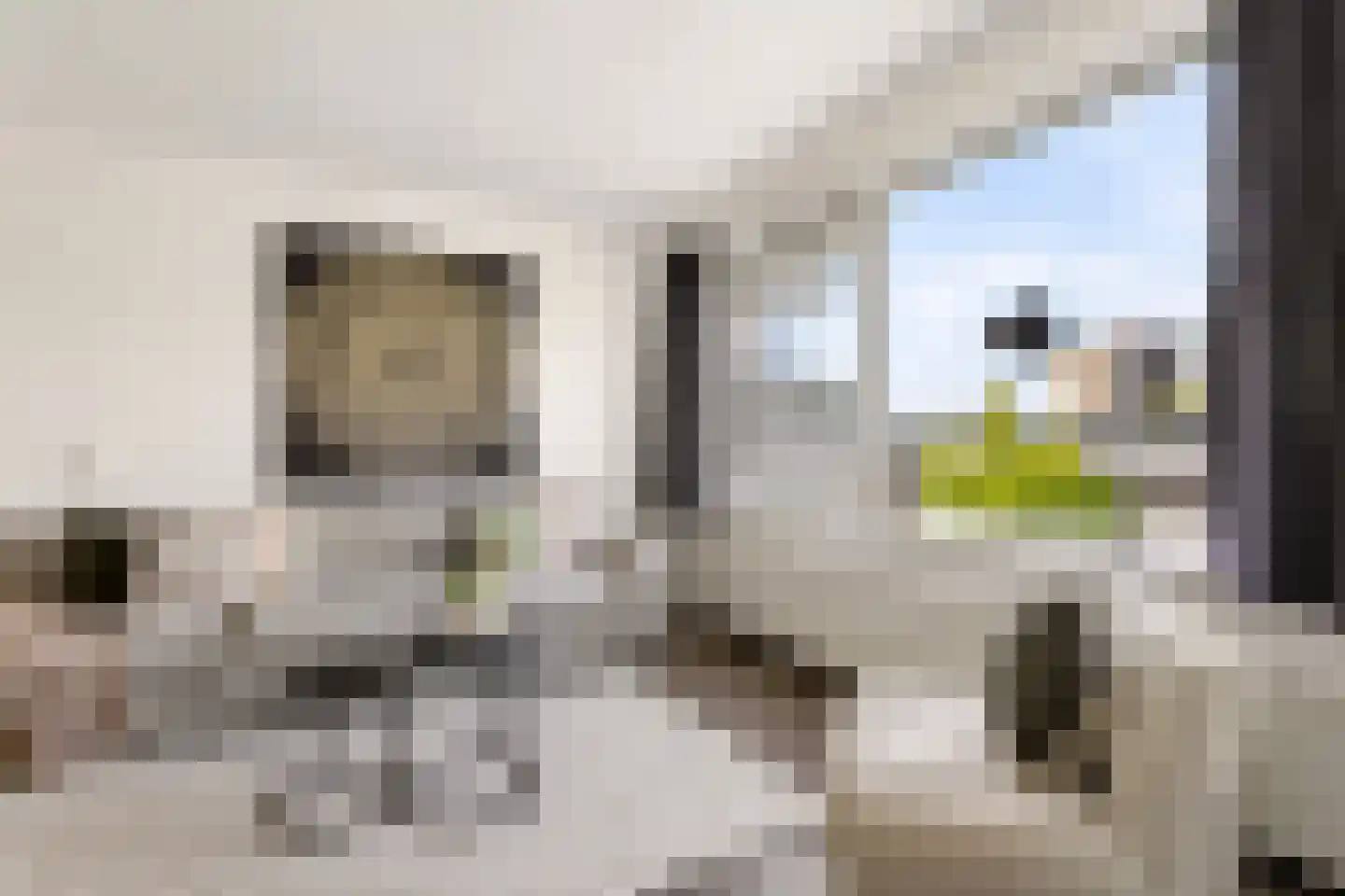 Telderslaan 72 Utrecht thumbnail 11