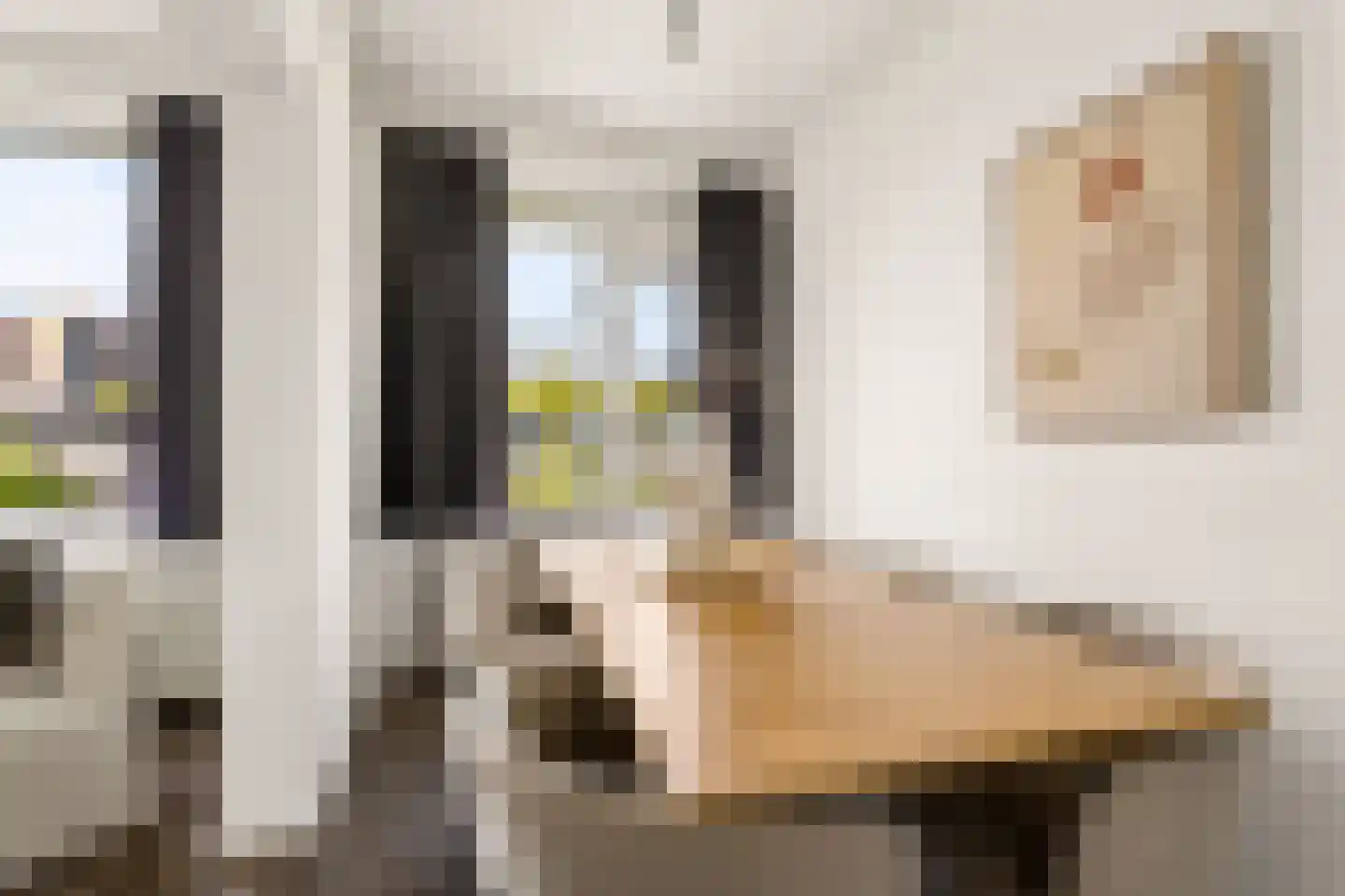 Telderslaan 72 Utrecht thumbnail 13