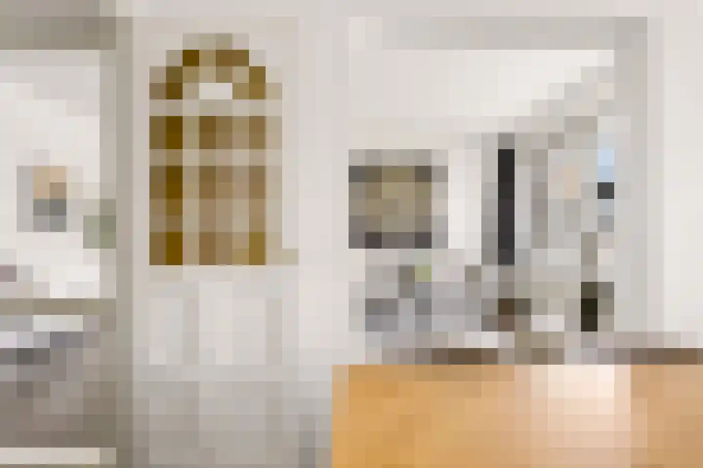 Telderslaan 72 Utrecht thumbnail 14