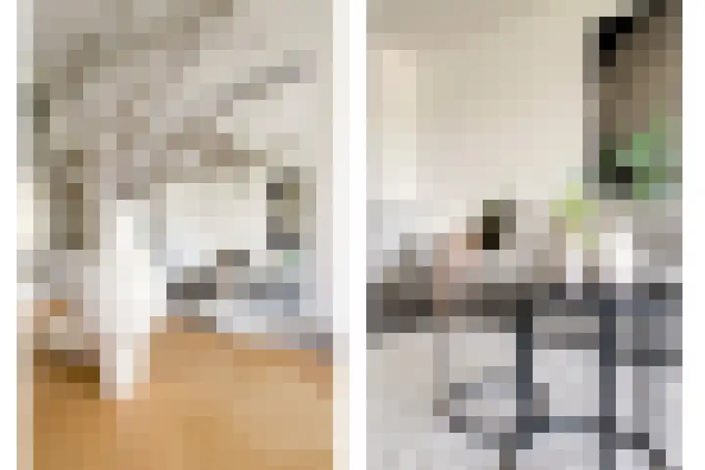 Telderslaan 72 Utrecht thumbnail 15