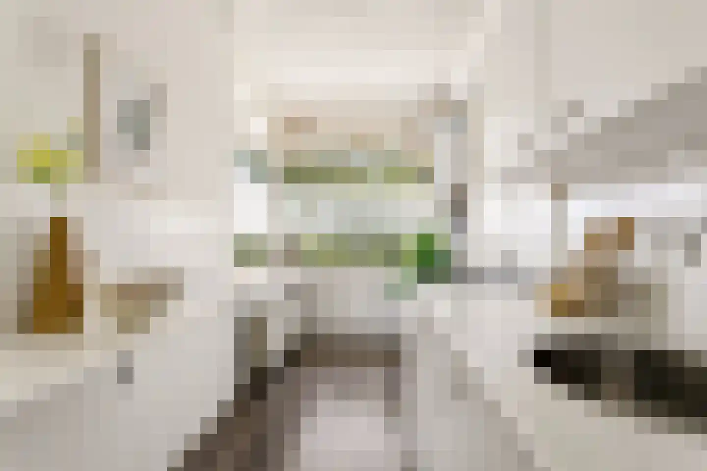 Telderslaan 72 Utrecht thumbnail 16