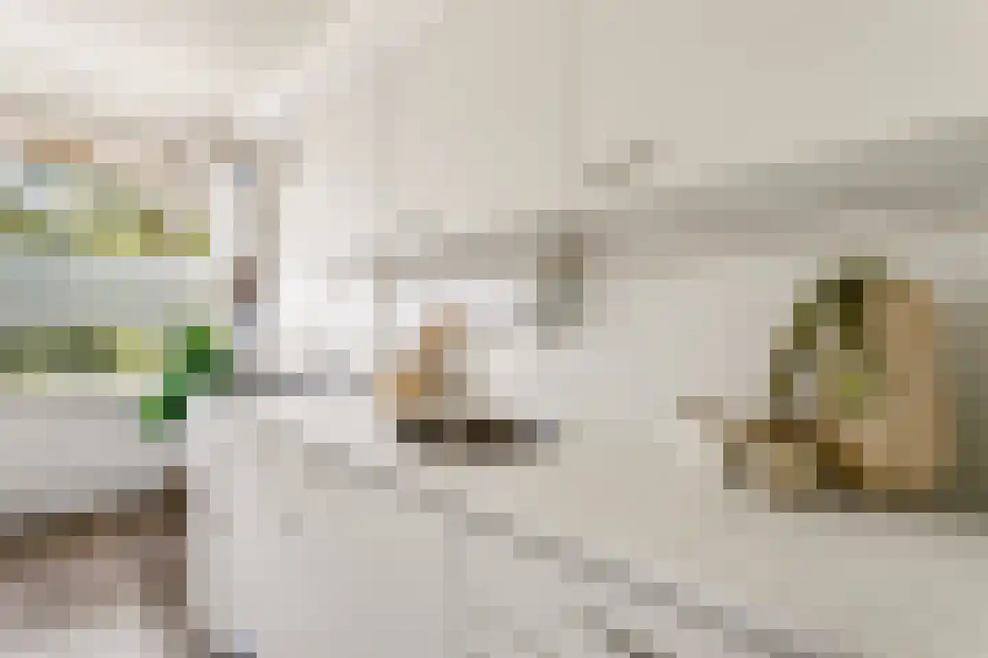 Telderslaan 72 Utrecht thumbnail 17