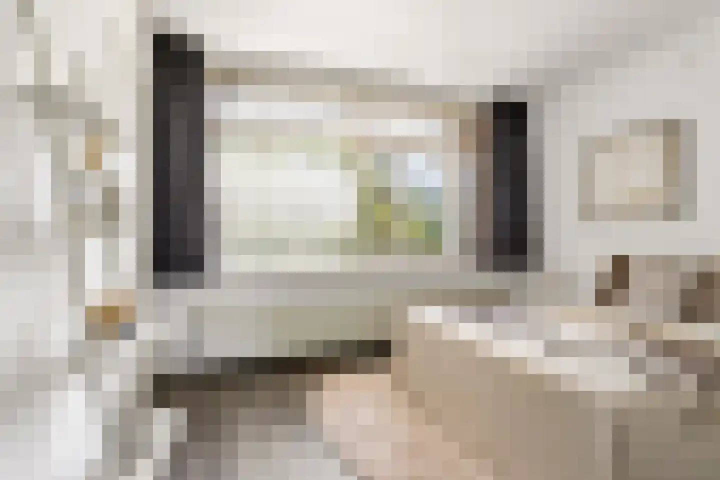 Telderslaan 72 Utrecht thumbnail 18