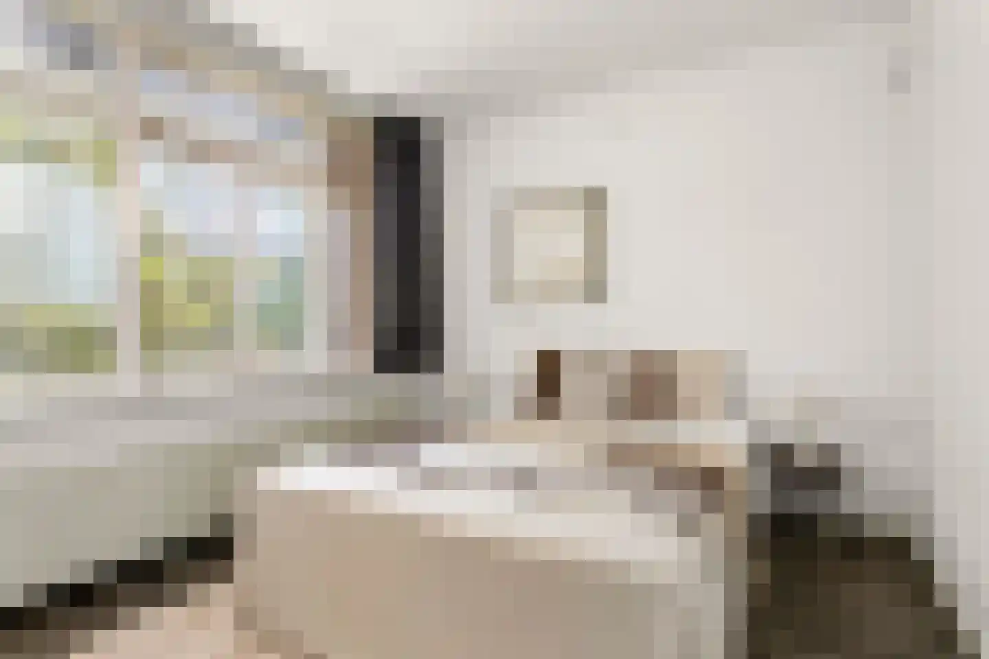 Telderslaan 72 Utrecht thumbnail 19
