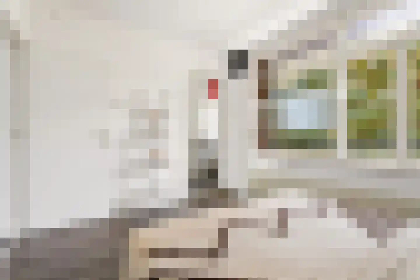 Telderslaan 72 Utrecht thumbnail 20