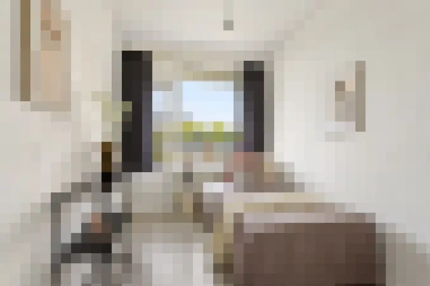 Telderslaan 72 Utrecht thumbnail 21