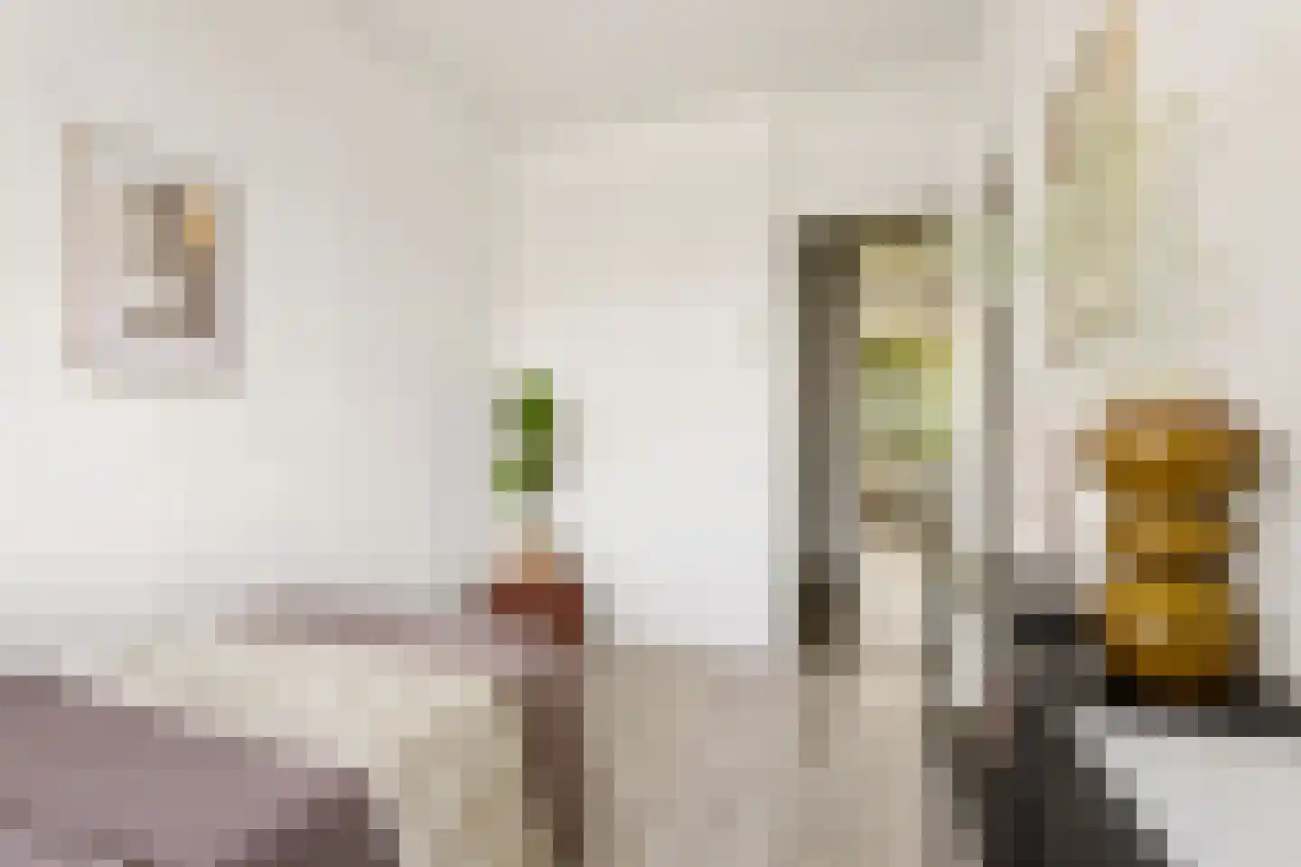 Telderslaan 72 Utrecht thumbnail 22