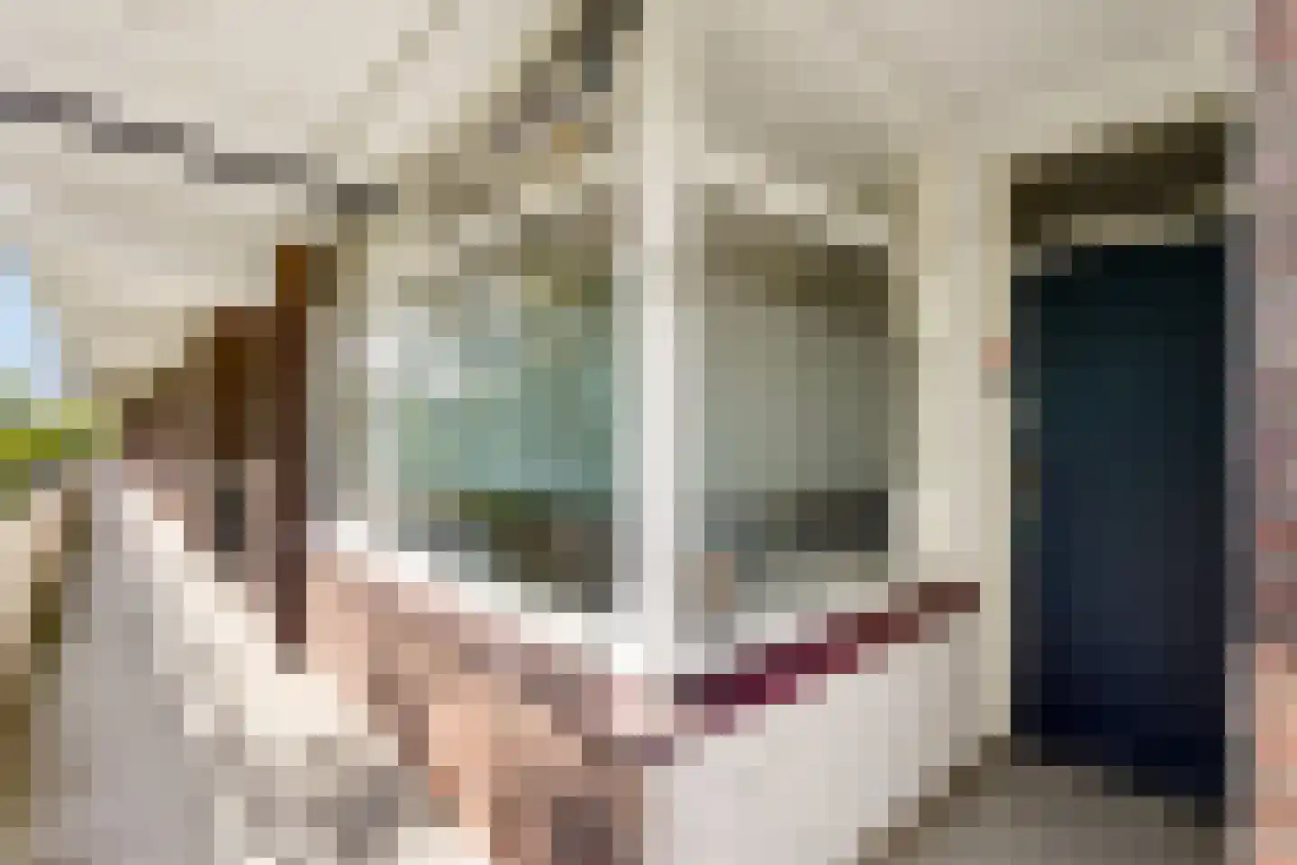 Telderslaan 72 Utrecht thumbnail 25