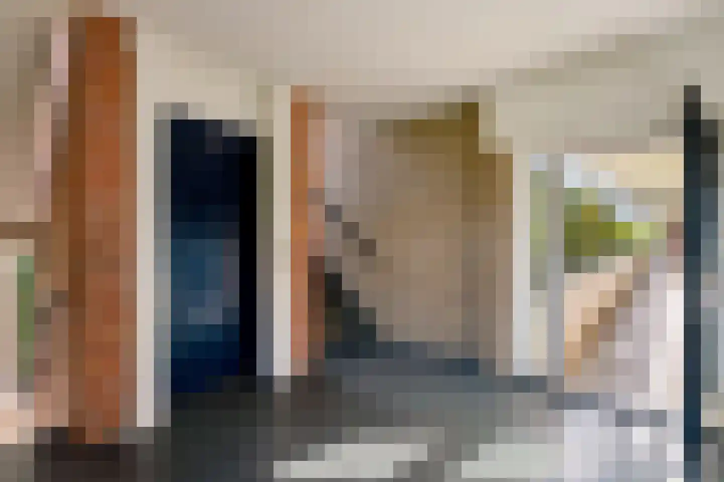 Telderslaan 72 Utrecht thumbnail 27