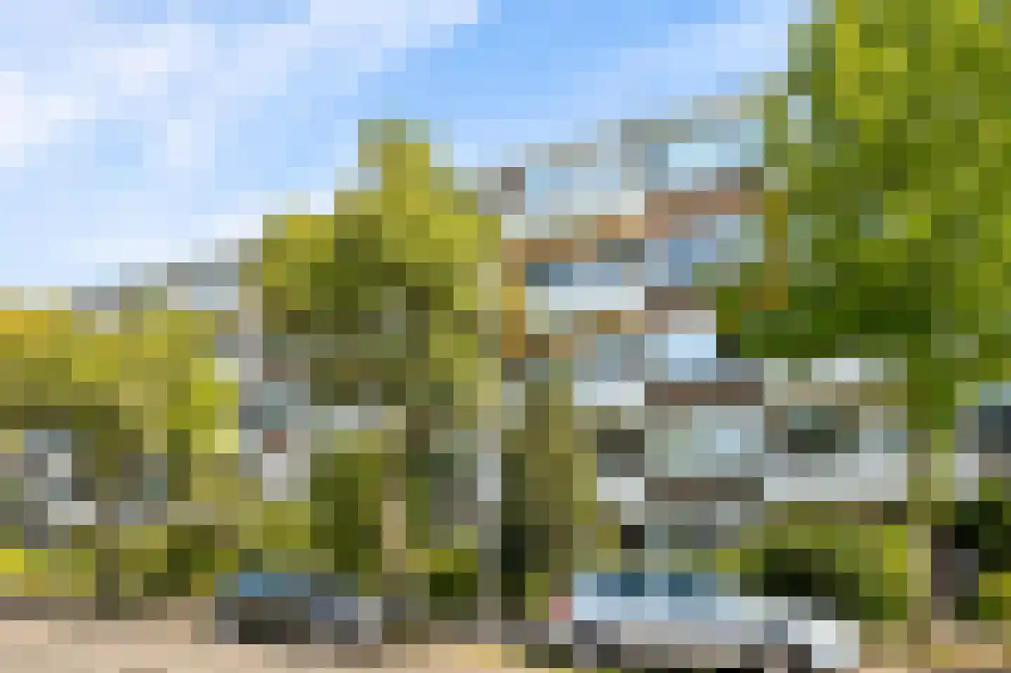 Telderslaan 72 Utrecht thumbnail 28