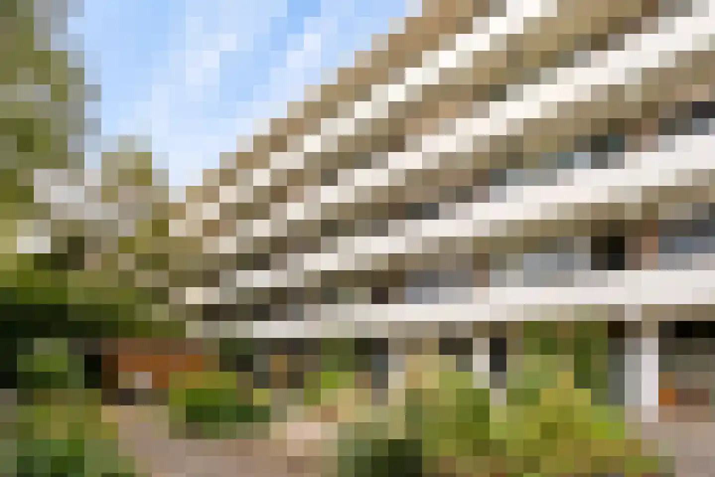 Telderslaan 72 Utrecht thumbnail 29