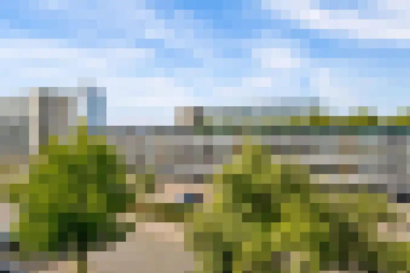 Telderslaan 72 Utrecht thumbnail 30