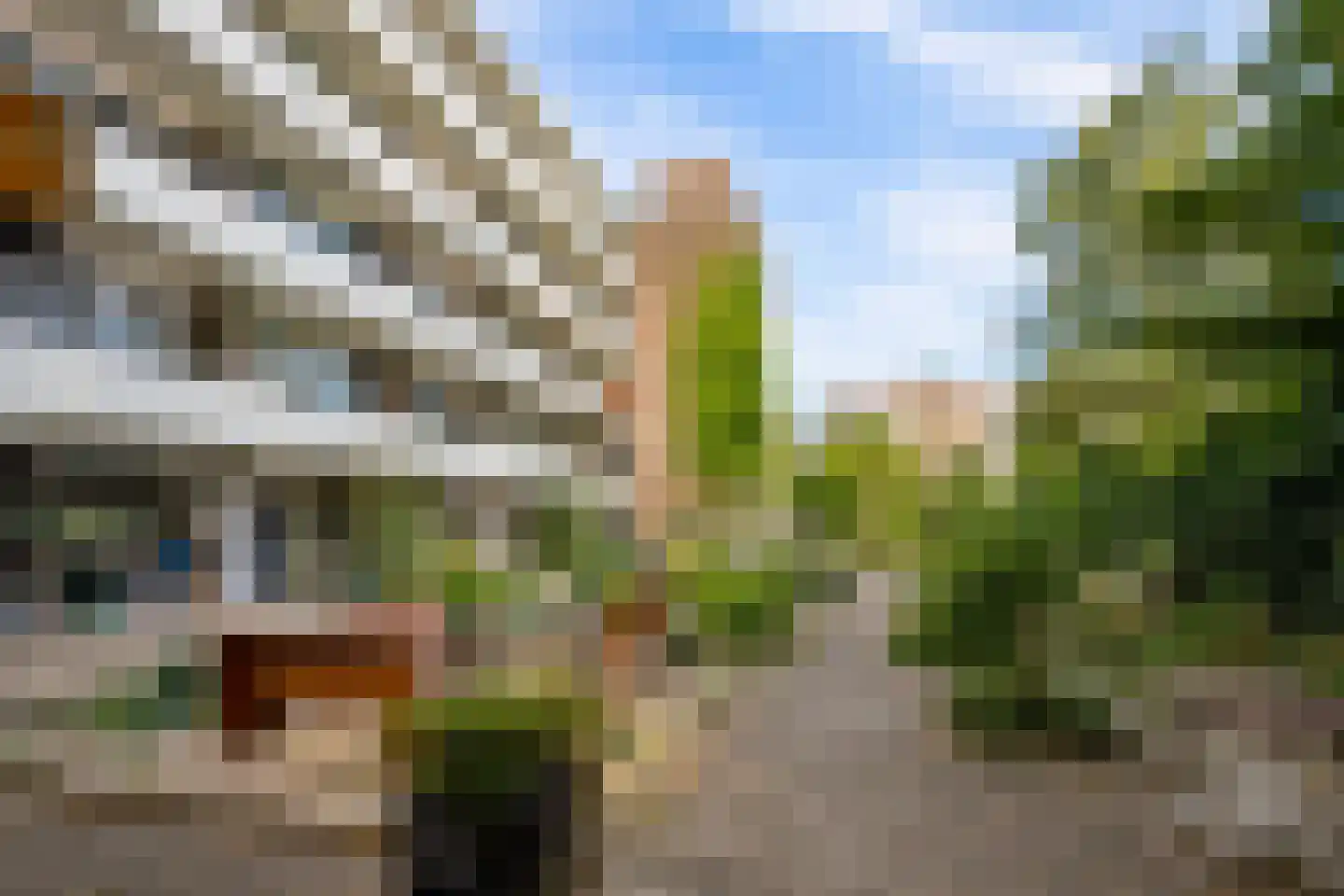 Telderslaan 72 Utrecht thumbnail 31