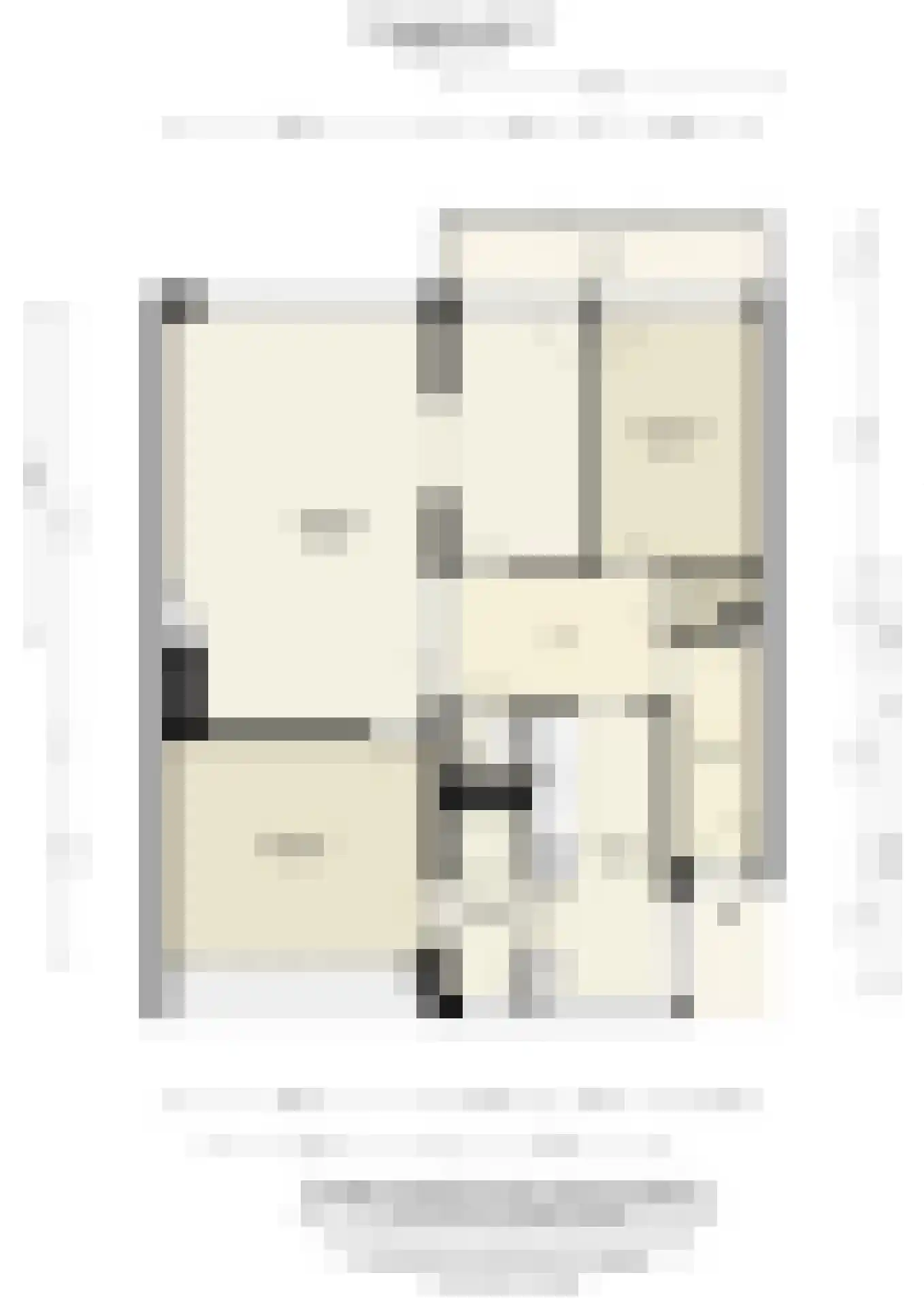 Telderslaan 72 Utrecht thumbnail 32