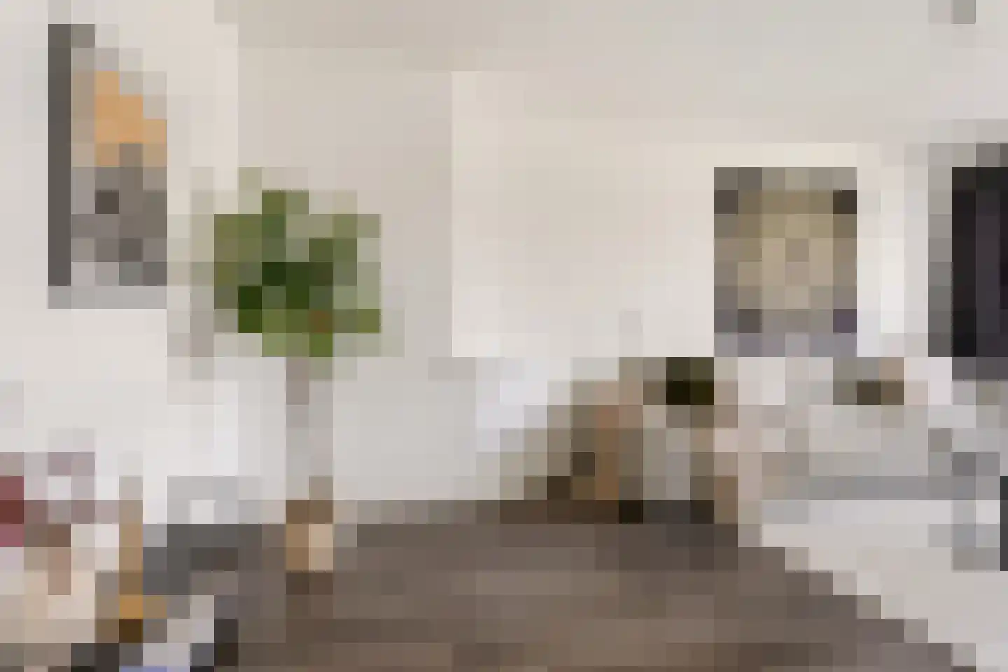 Telderslaan 72 Utrecht thumbnail 4
