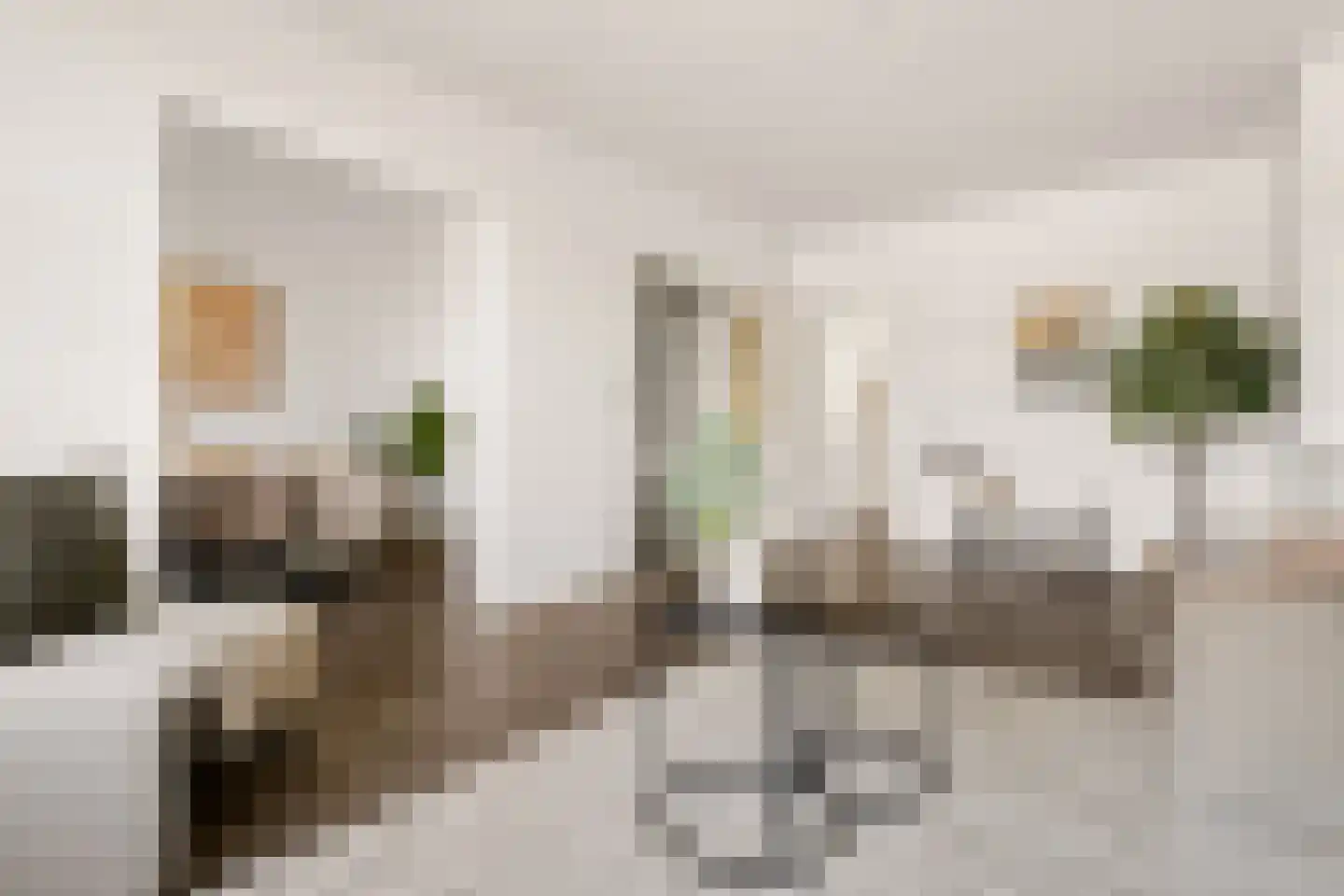 Telderslaan 72 Utrecht thumbnail 5