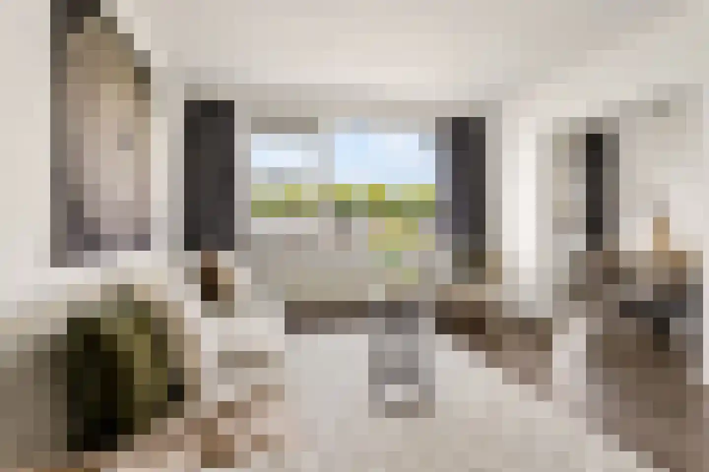 Telderslaan 72 Utrecht thumbnail 6
