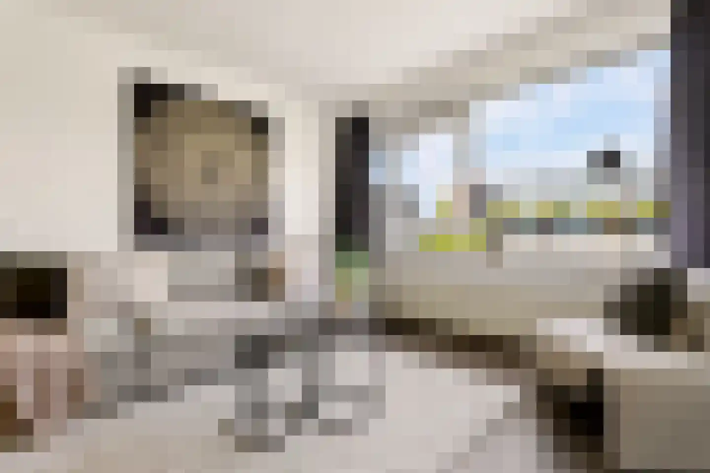 Telderslaan 72 Utrecht thumbnail 7