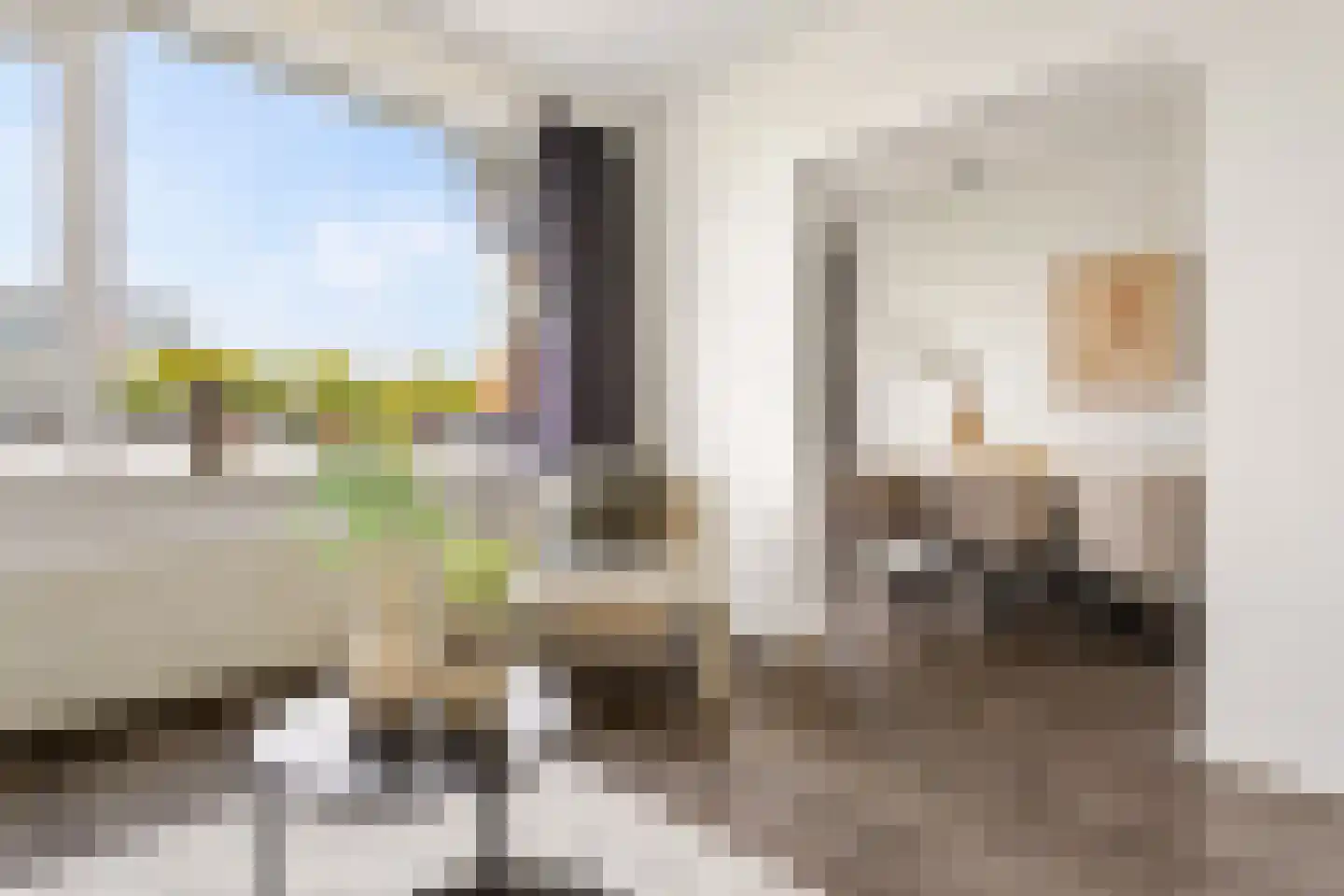 Telderslaan 72 Utrecht thumbnail 8