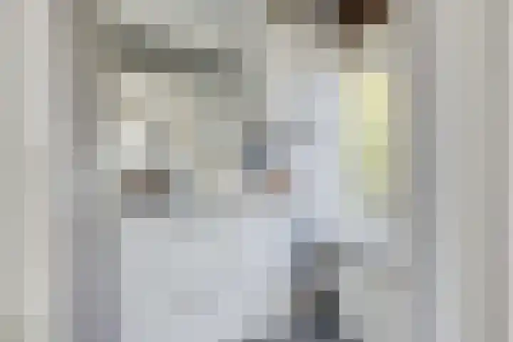Telderslaan 80 Utrecht thumbnail 10