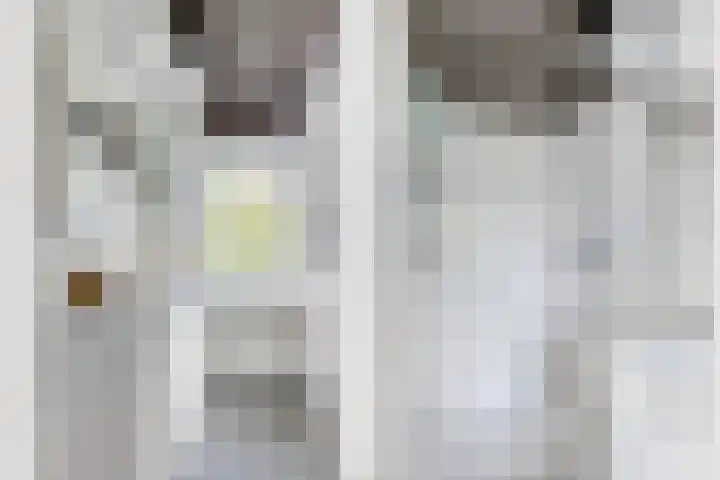 Telderslaan 80 Utrecht thumbnail 11