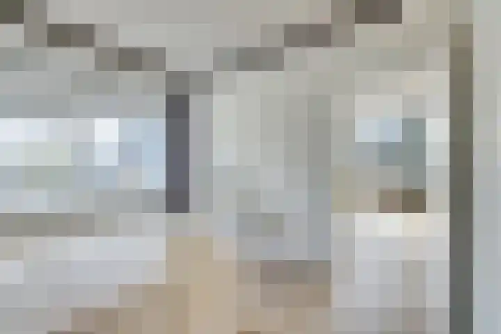 Telderslaan 80 Utrecht thumbnail 12