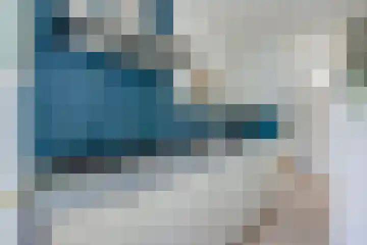 Telderslaan 80 Utrecht thumbnail 14