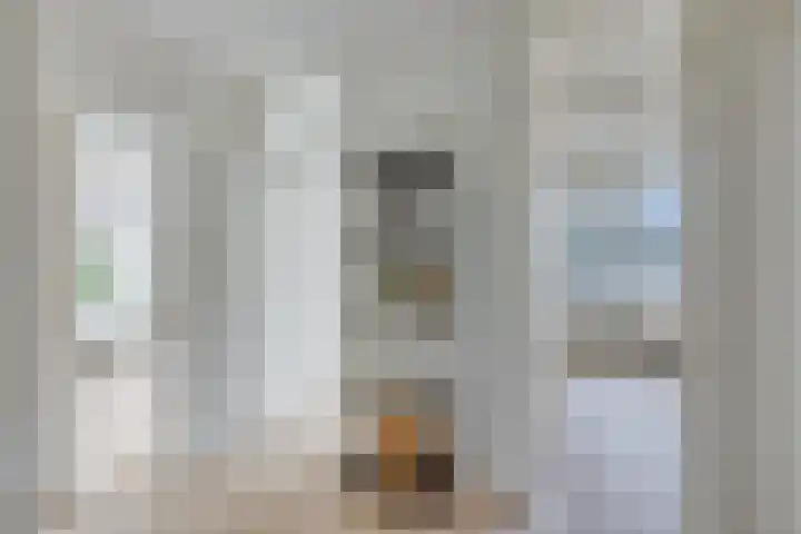 Telderslaan 80 Utrecht thumbnail 15
