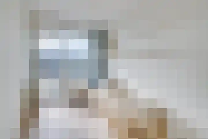 Telderslaan 80 Utrecht thumbnail 16