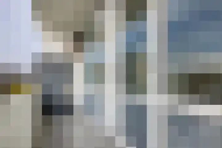 Telderslaan 80 Utrecht thumbnail 17